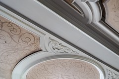Herengracht 92HA, 1015 BS Amsterdam 